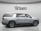2023 Chevrolet Suburban LS