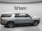 2023 Chevrolet Suburban LS