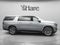 2023 Chevrolet Suburban LS