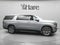 2023 Chevrolet Suburban LS