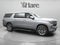 2023 Chevrolet Suburban LS