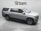 2023 Chevrolet Suburban LS
