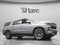 2023 Chevrolet Suburban LS