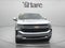 2023 Chevrolet Suburban LS