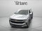 2023 Chevrolet Suburban LS