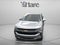 2023 Chevrolet Suburban LS