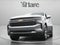 2023 Chevrolet Suburban LS