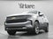 2023 Chevrolet Suburban LS