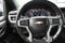 2023 Chevrolet Suburban LS