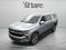 2023 Chevrolet Suburban LS