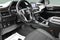 2023 Chevrolet Suburban LS
