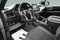 2023 Chevrolet Suburban LS