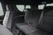 2023 Chevrolet Suburban LS