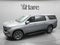 2023 Chevrolet Suburban LS