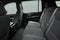 2023 Chevrolet Suburban LS