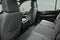 2023 Chevrolet Suburban LS