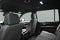 2023 Chevrolet Suburban LS