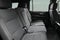 2023 Chevrolet Suburban LS