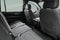 2023 Chevrolet Suburban LS