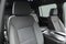 2023 Chevrolet Suburban LS