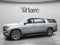2023 Chevrolet Suburban LS