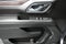 2023 Chevrolet Suburban LS