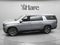 2023 Chevrolet Suburban LS