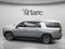 2023 Chevrolet Suburban LS