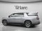 2023 Chevrolet Suburban LS