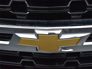 2023 Chevrolet Suburban LS in Indianapolis, IN - Hare Truck Center