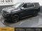 2022 Chevrolet Tahoe Premier