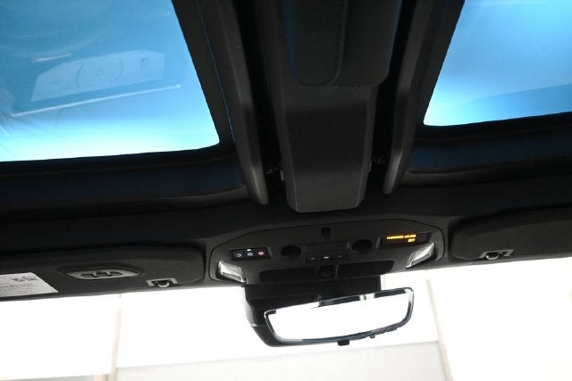 2024 GMC Hummer EV Pickup 2X