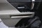 2024 GMC Hummer EV Pickup 2X