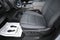 2024 GMC Hummer EV Pickup 2X