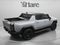 2024 GMC Hummer EV Pickup 2X
