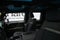 2024 GMC Hummer EV Pickup 2X