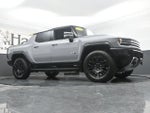 2024 GMC Hummer EV Pickup 2X