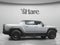 2024 GMC Hummer EV Pickup 2X