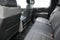 2024 GMC Hummer EV Pickup 2X