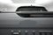 2024 GMC Hummer EV Pickup 2X