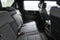 2024 GMC Hummer EV Pickup 2X