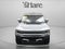 2024 GMC Hummer EV Pickup 2X