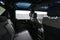 2024 GMC Hummer EV Pickup 2X