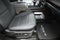 2024 GMC Hummer EV Pickup 2X