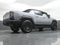 2024 GMC Hummer EV Pickup 2X
