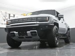 2024 GMC Hummer EV Pickup 2X