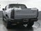 2024 GMC Hummer EV Pickup 2X
