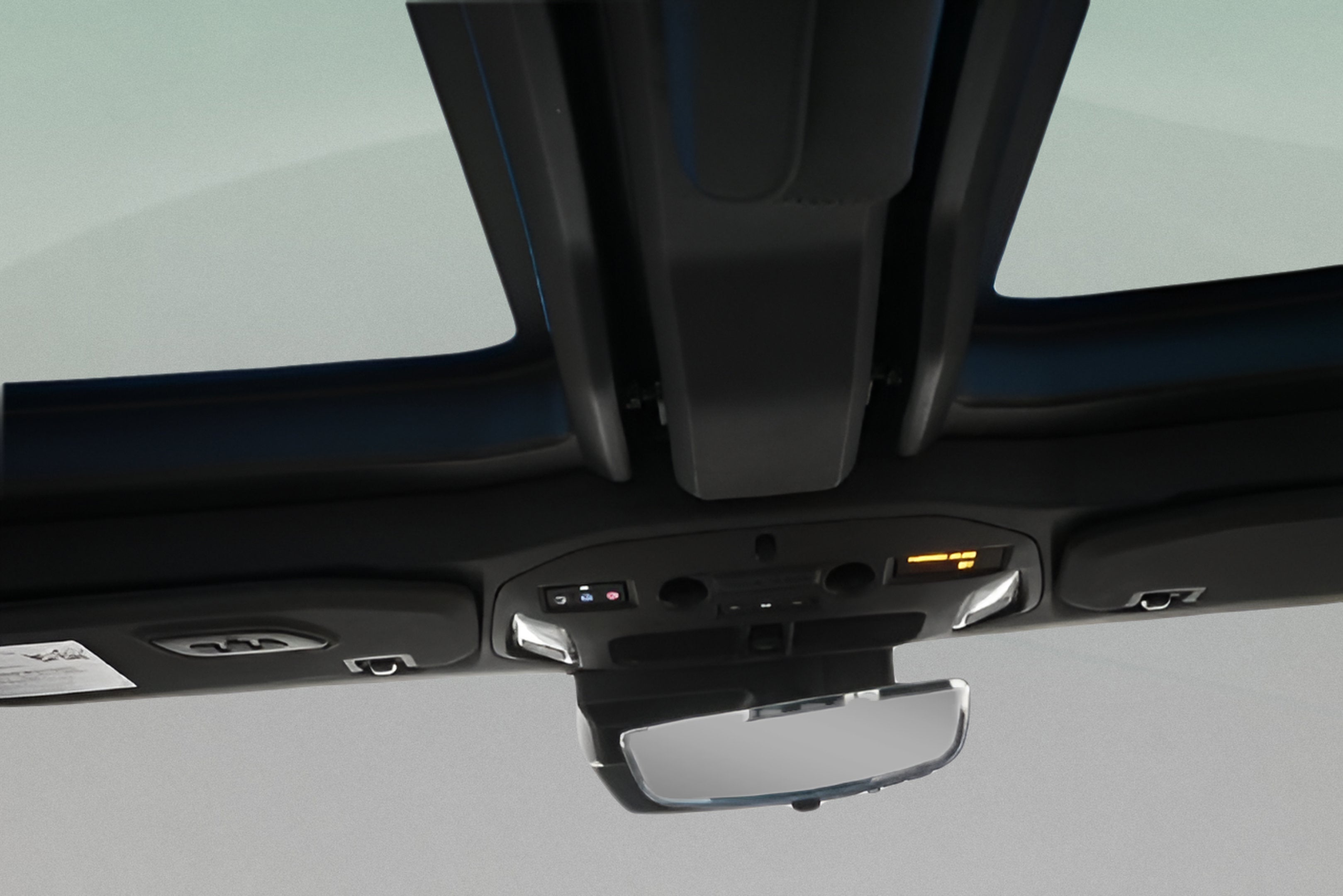 2024 GMC Hummer EV Pickup 2X