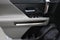 2024 GMC Hummer EV Pickup 2X