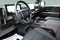 2024 GMC Hummer EV Pickup 2X